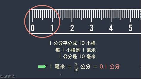 660mm幾公分|毫米至厘米單位轉換器 